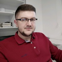 Tarik Taletovic