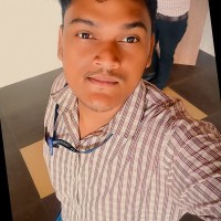 Satnam Dey