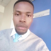 Mthobisi Sandile