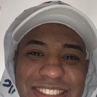 Elder Roberto