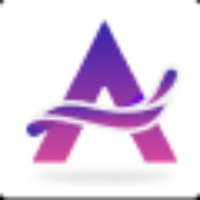 Arefa Akter