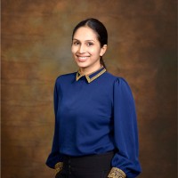 Prabodhika Gunasekera