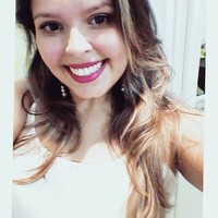 Bruna Campos
