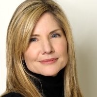 Kim McCall