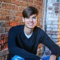 Parker Smith