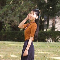 孟凡强