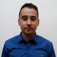 alejandro fandiño niño