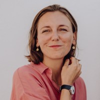 Bea Paessler