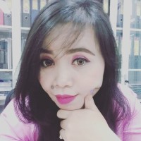 Lena Sinaga