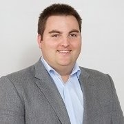 Gavin Dear