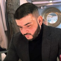 Dan Klair