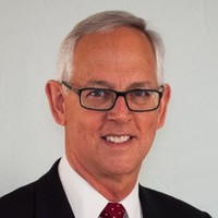 Steve Johannsen