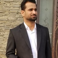 Sheikh Salman