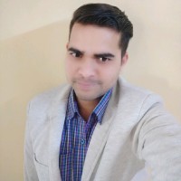 Vinay Anand