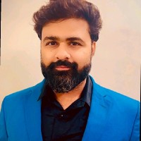 Pravin Udasi