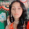 Nakka Nandini
