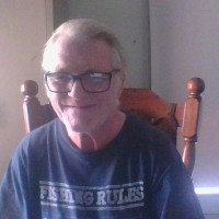 tom borton