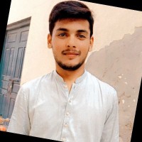 Ghulam Jilani