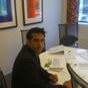Fazle Rabi Rodval