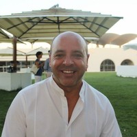 Raúl Muñoz Izquierdo