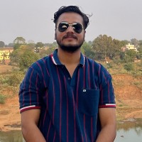 Abdul Sahil Khan