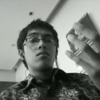 Kadek Yasa