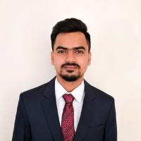 Shohanur Rahman Shohan