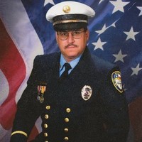 Robert Koryciak