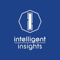 Intelligent Insights