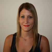 Emily Wellstead
