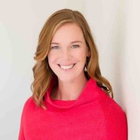 Sara Vallie, M.Ed.