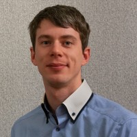 Tomáš Jechort