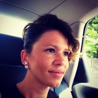 Anna Pezzoni