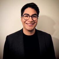 Alfredo Hernández Sánchez