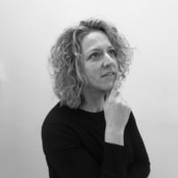 Sylvie Mercier