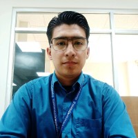 Alberto Ortiz Morado