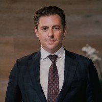 Josh McKenzie