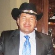 Theo Badea