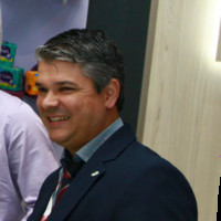 Paulo Roberto Spera
