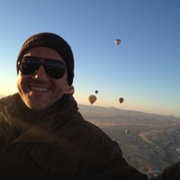 Kleanthis Kleanthous