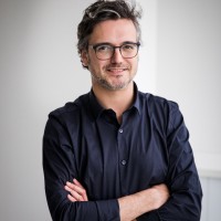 Julien D.-Pelletier