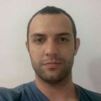 Bruno Ferrer