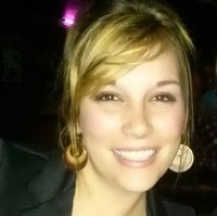 Theresa Sizeland