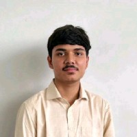 Prit Patel