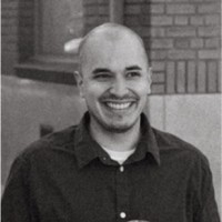 Joaquin Chavez
