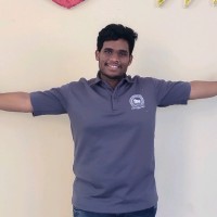 Maneesh Gupta Sangyam