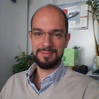 Pier Mario Pollina