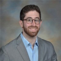 Noah Shore