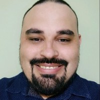 Rodolfo Rodrigues