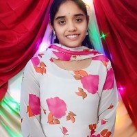 Divya Reddy